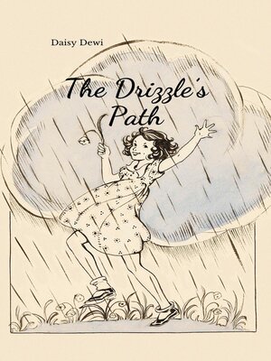 cover image of The Drizzle's Path